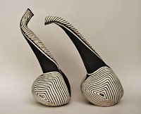 Courting 2