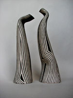 Courting 3