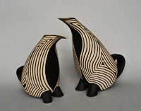 Courting_4