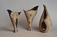 Havdala set