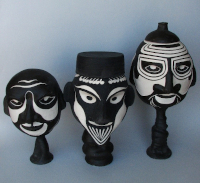 Pilgrims_1